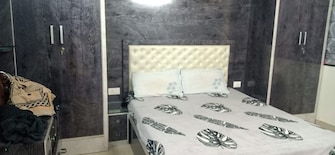 3 BHK Apartment For Resale in Bhawani Peth Pune  5111113