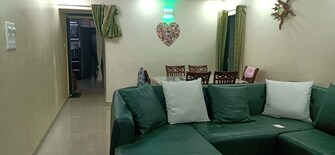 3 BHK Apartment For Resale in Bhawani Peth Pune  5111113