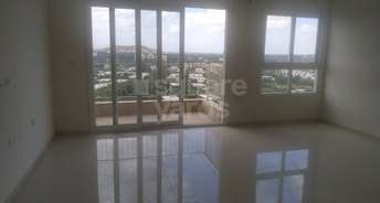 2 BHK Apartment For Resale in Godrej Aqua International Airport Road Bangalore 5111534