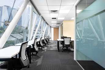 Commercial Office Space 108 Sq.Ft. For Rent in Hi Tech City Hyderabad  5111809