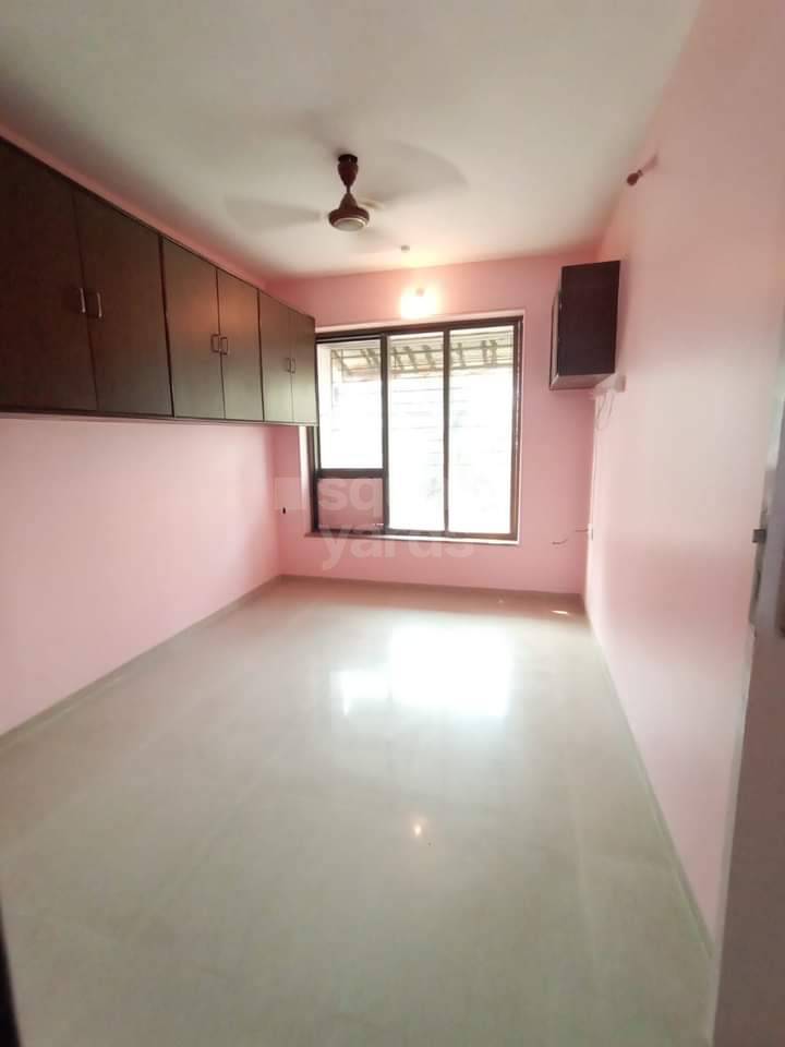 Resale 3 Bedroom 2050 Sq.Ft. Apartment in Jaypee Pavilion Heights IV