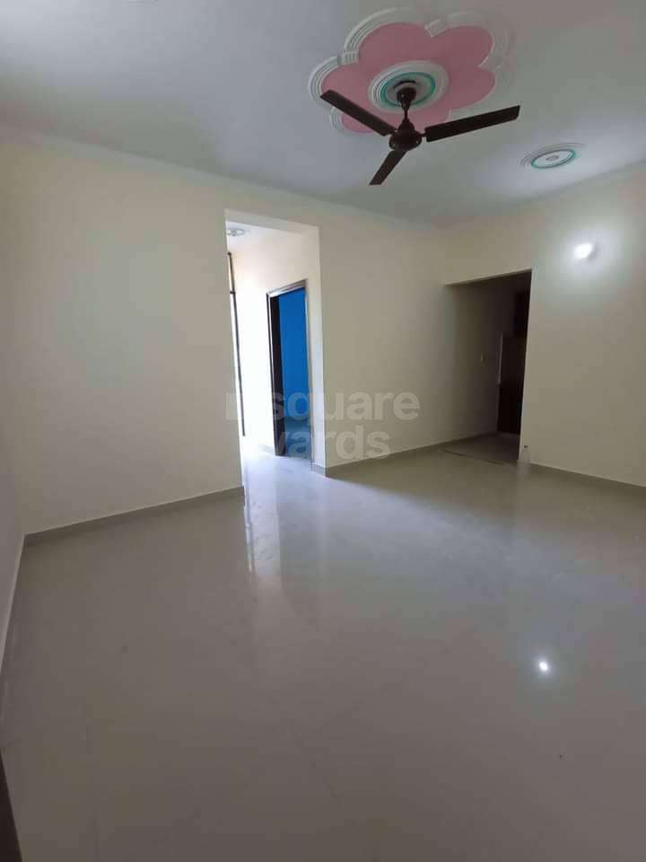 Resale 3 Bedroom 2009 Sq.Ft. Independent House in Signature Global City ...