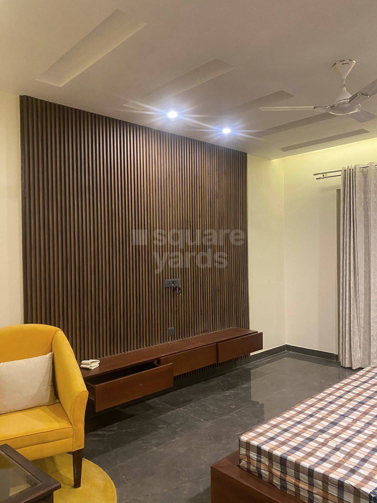 Resale 4 Bedroom 300 Sq.Yd. Independent House in Mullanpur Mohali 5427498