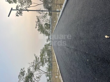  Plot – Exterior View View at Bhogapuram - for Sale