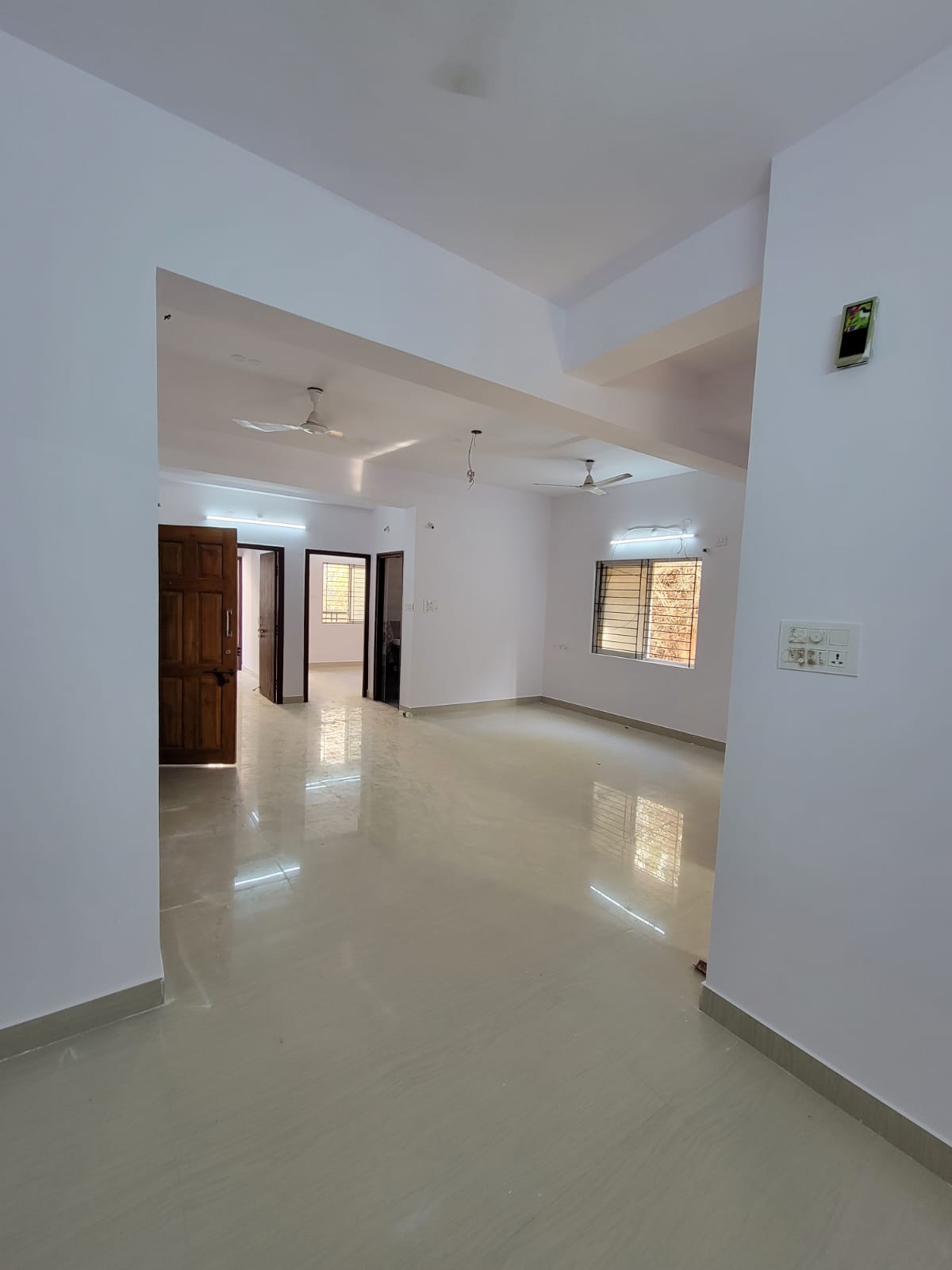 Resale 4 Bedroom 4140 Sq.Ft. Villa in Attapur Hyderabad 5075235