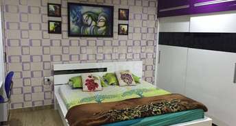 3 BHK Independent House For Rent in Gachibowli Hyderabad 5113439