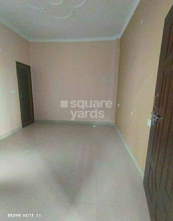 1 BHK Builder Floor For Rent in Aliganj Lucknow 5113522