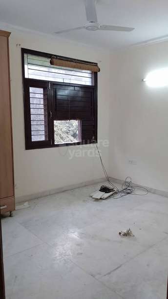 3 BHK Apartment For Resale in Siddhi Vinayak Apartments Gurgaon Sector 55 Gurgaon 5113705