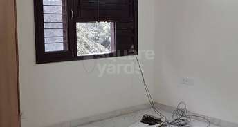 3 BHK Apartment For Resale in Siddhi Vinayak Apartments Gurgaon Sector 55 Gurgaon 5113705