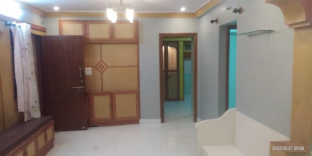 Rental 2 Bedroom 800 Sq.Ft. Apartment in Down Hill Apartments