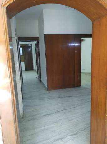 2 BHK Builder Floor For Rent in Lajpat Nagar Delhi 5114510