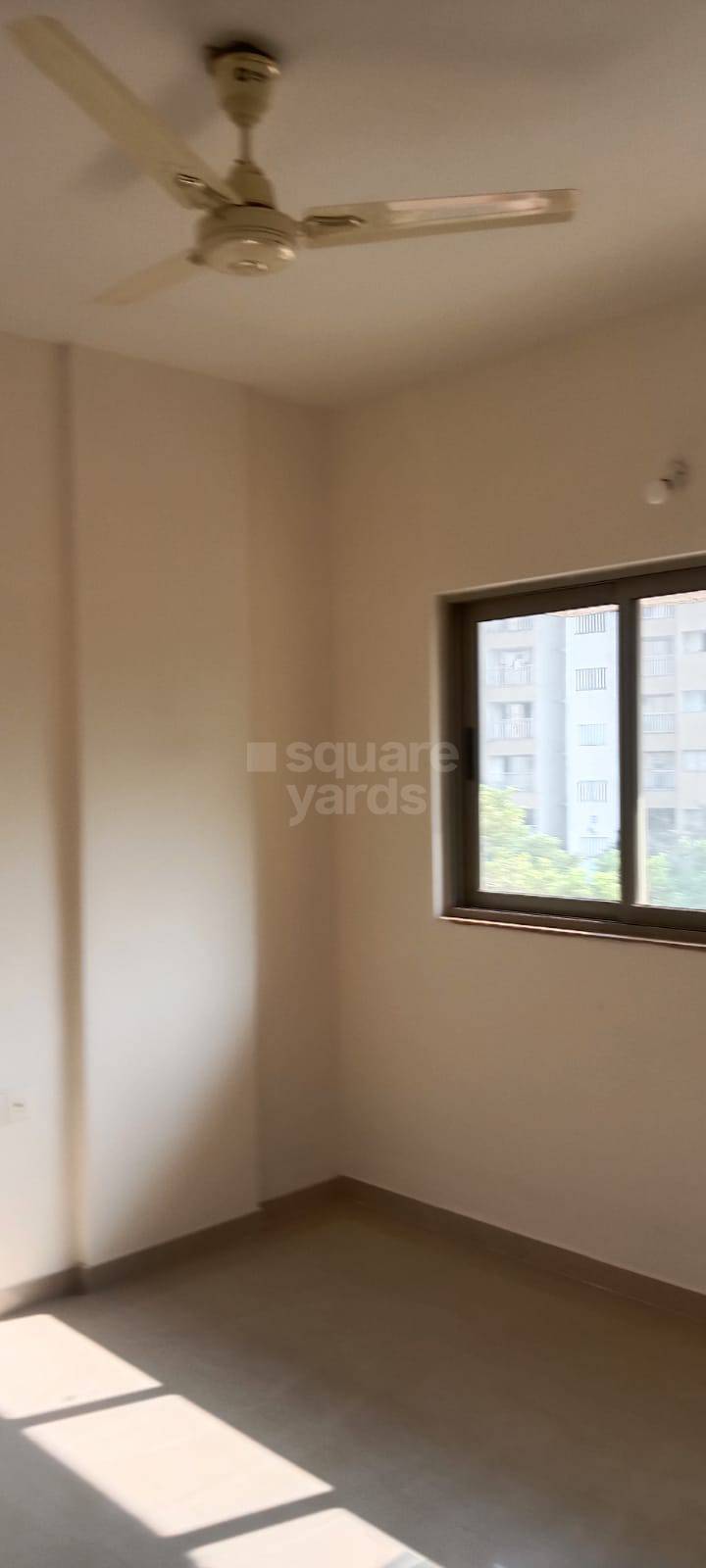 Rental 1 Bedroom 600 Sq.Ft. Apartment in Lodha Palava Casa Rio Caspiana