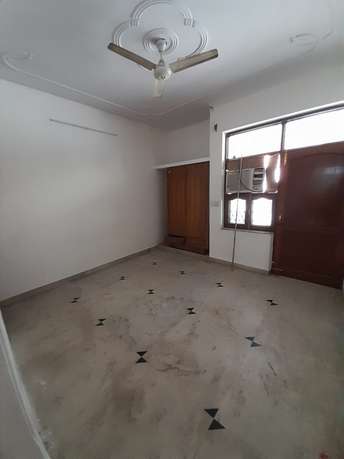2 BHK Builder Floor For Rent in Sector 30 Faridabad 5115538