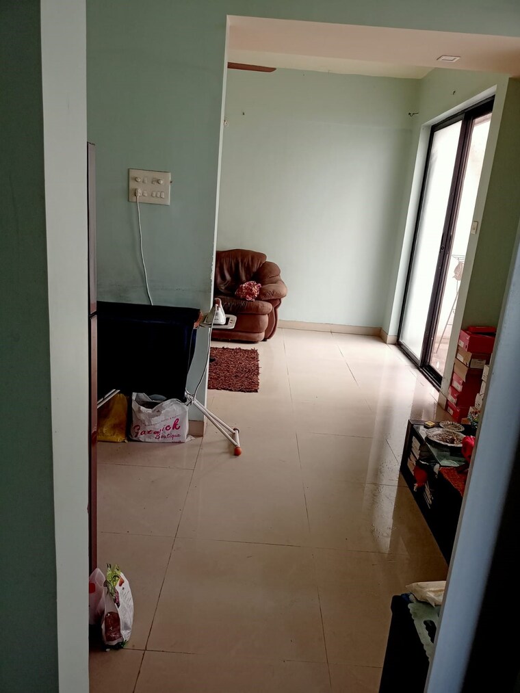 Bedroom, arv-ganga-kingston 1 Bedroom 600 Sq.Ft. Apartment In Mohammadwadi Pune 5115612