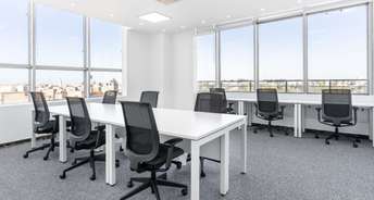 Commercial Office Space 75 Sq.Mt. For Rent In Sector 39 Gurgaon 5116253