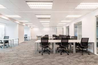 Commercial Office Space 120 Sq.Mt. For Rent In Sector 39 Gurgaon 5116275