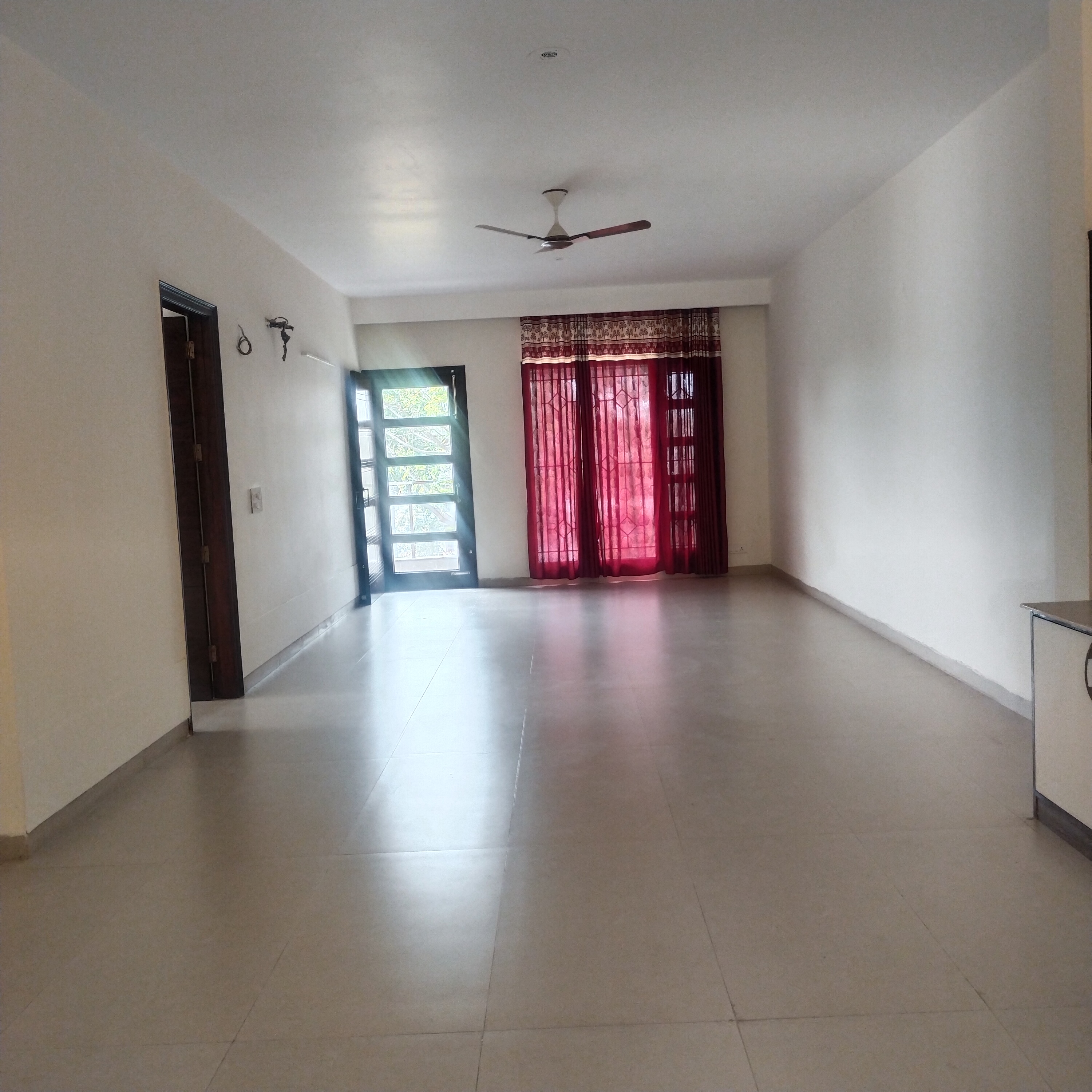 Rental 4 Bedroom 3500 Sq.Ft. Independent House in Panchkula Urban