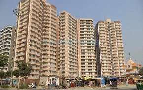2 BHK Apartment For Resale in Proview Laboni Dundahera Ghaziabad 5116422
