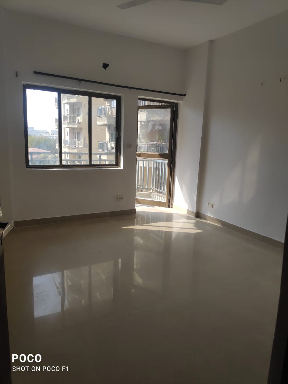 Rental 3.5 Bedroom 2035 Sq.Ft. Apartment in Ardee City Palm Grove