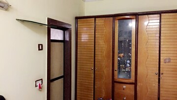 2 BHK Apartment For Rent in Ahimsa Marg Malad West Mumbai  5118110