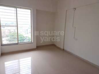 2 BHK Apartment For Rent in Bibwewadi Pune 5118137