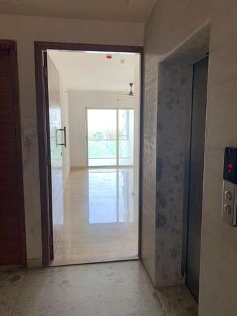 2 BHK Apartment For Resale in Marvel Albero Kondhwa Pune 5118315