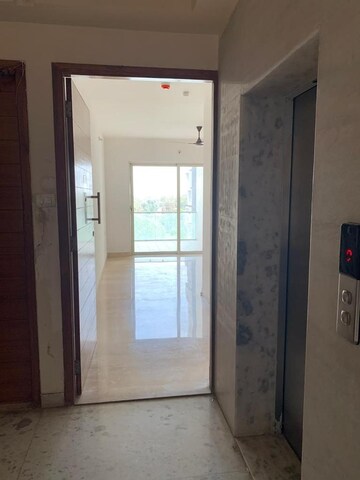 2 BHK Apartment For Sale in Marvel Albero, Kondhwa