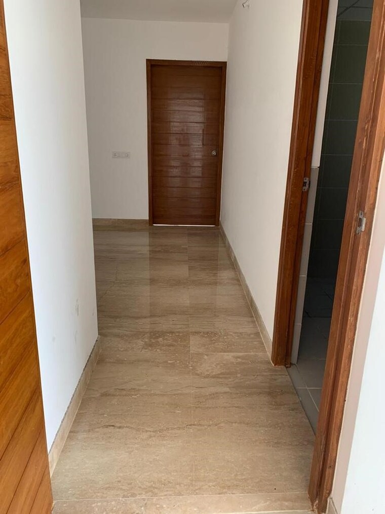 Cover Image, marvel-albero 2 Bedroom 1150 Sq.Ft. Apartment In Kondhwa Pune 5118315