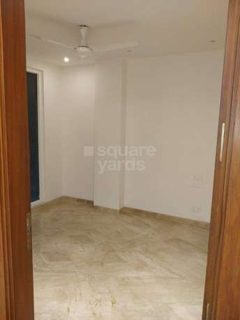 3 BHK Builder Floor For Rent in Lajpat Nagar Delhi 5118295