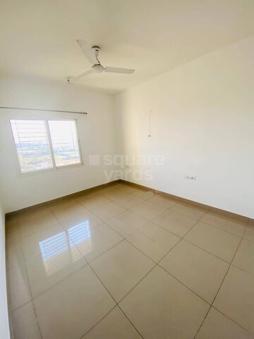 Bedroom in 2 BHK Apartment at Sobha Orion, Kondhwa – for Sale