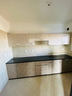 Kitchen in 2 BHK Apartment at Sobha Orion, Kondhwa – for Sale