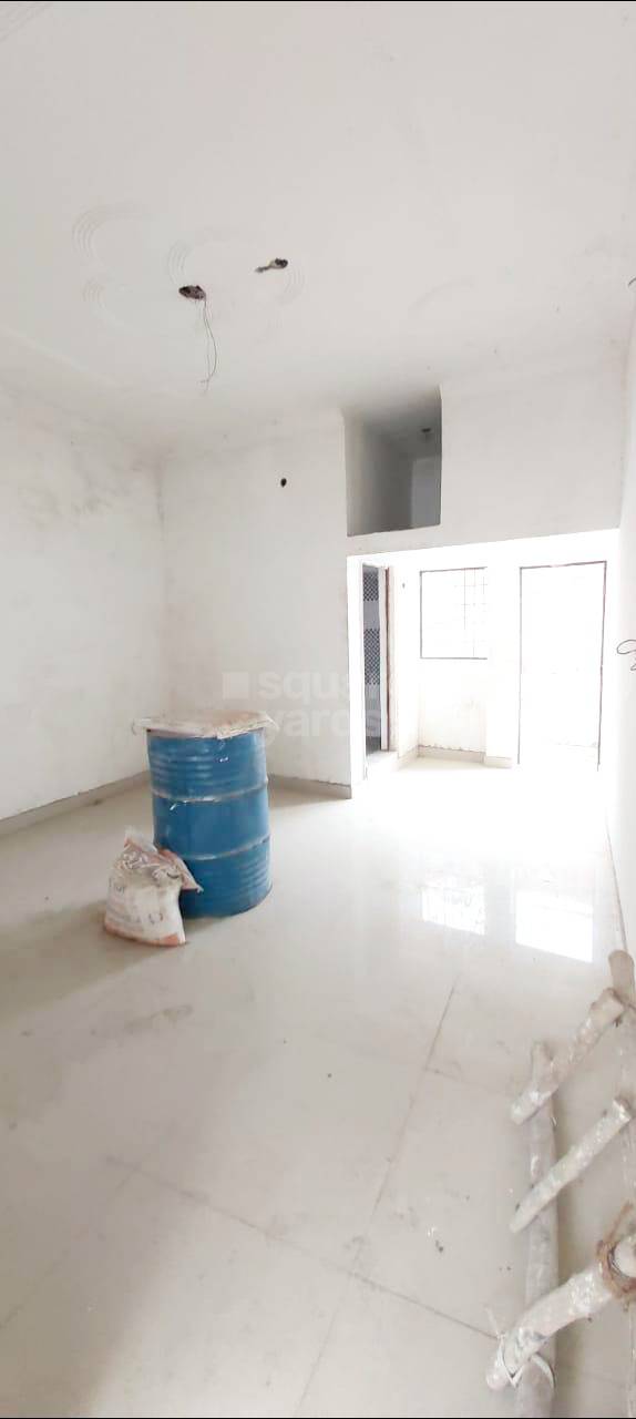 Resale 3 Bedroom 600 Sq.Ft. Independent House in Balaganj Lucknow 5119510