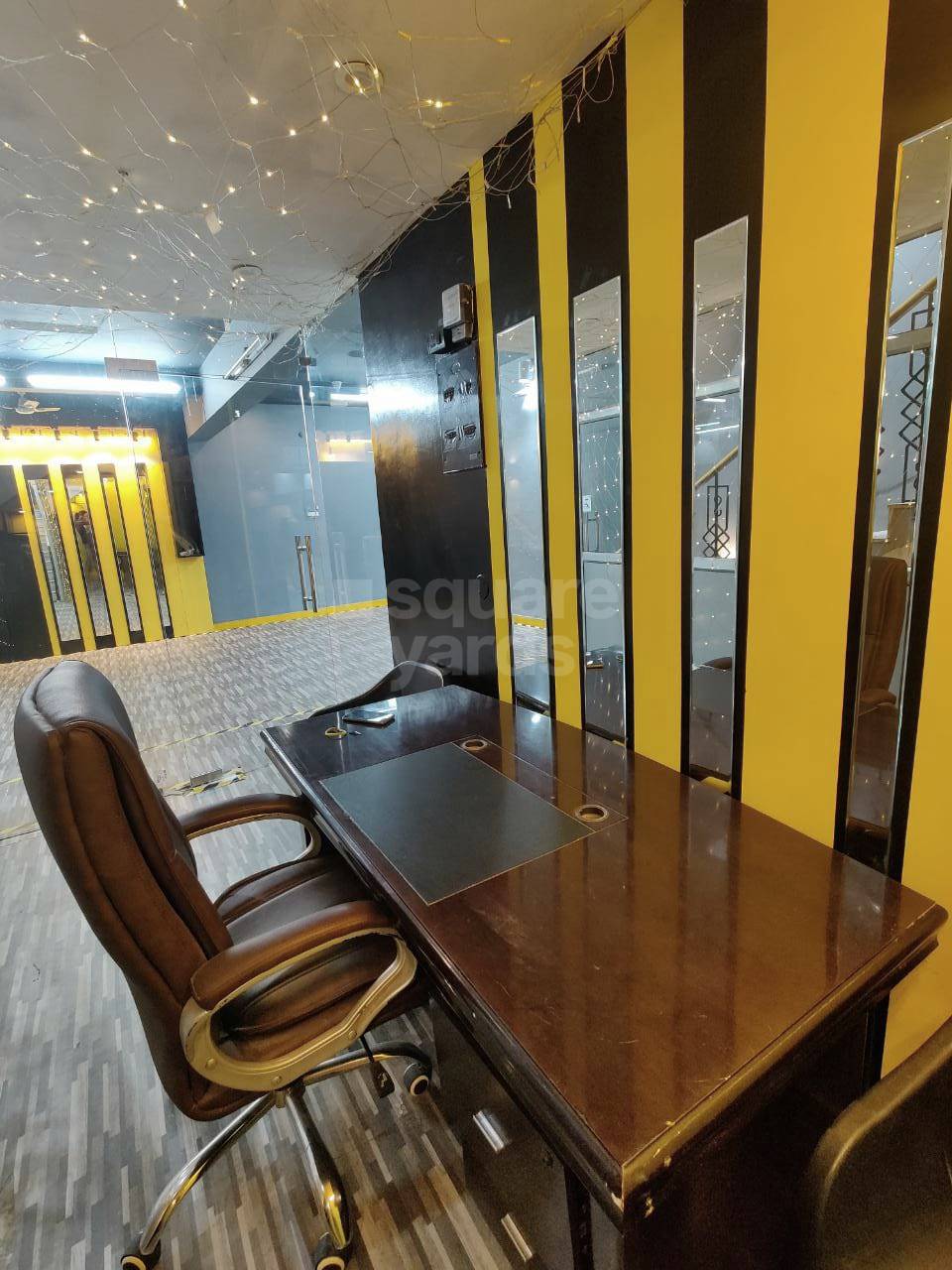 Rental Commercial Office Space 1000 Sq.Ft. in Vineet Khand Lucknow ...