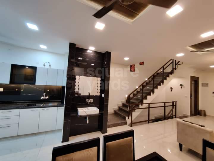 rental-2-bedroom-1240-sq-ft-independent-house-in-sector-31-noida-5120328