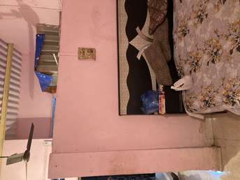 1 BHK Independent House For Rent in Ulhasnagar Thane 4079524