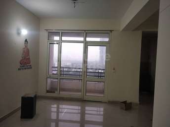 2 BHK Apartment For Rent in Jaypee Greens Pavilion Court Sector 128 Noida 5121288