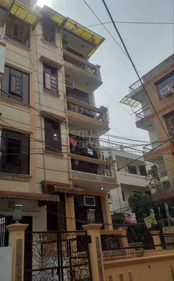 3 BHK Builder Floor For Resale in Old Rajinder Nagar Delhi 5123278