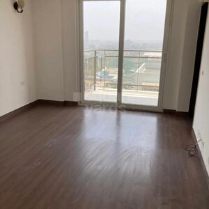 Room in 3 BHK Apartment at Emaar The Enclave, Sector 66 – for Rent