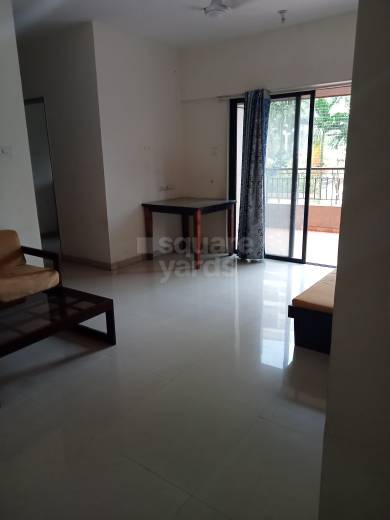 Resale 2.5 Bedroom 1230 Sq.Ft. Apartment in Kalpataru Estate Phase 2 ...