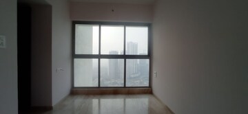 Room in 2 BHK Apartment at Rajesh White City, Kandivali East – for Rent