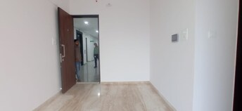 2 BHK Apartment For Rent in Rajesh White City Kandivali East Mumbai  5124133