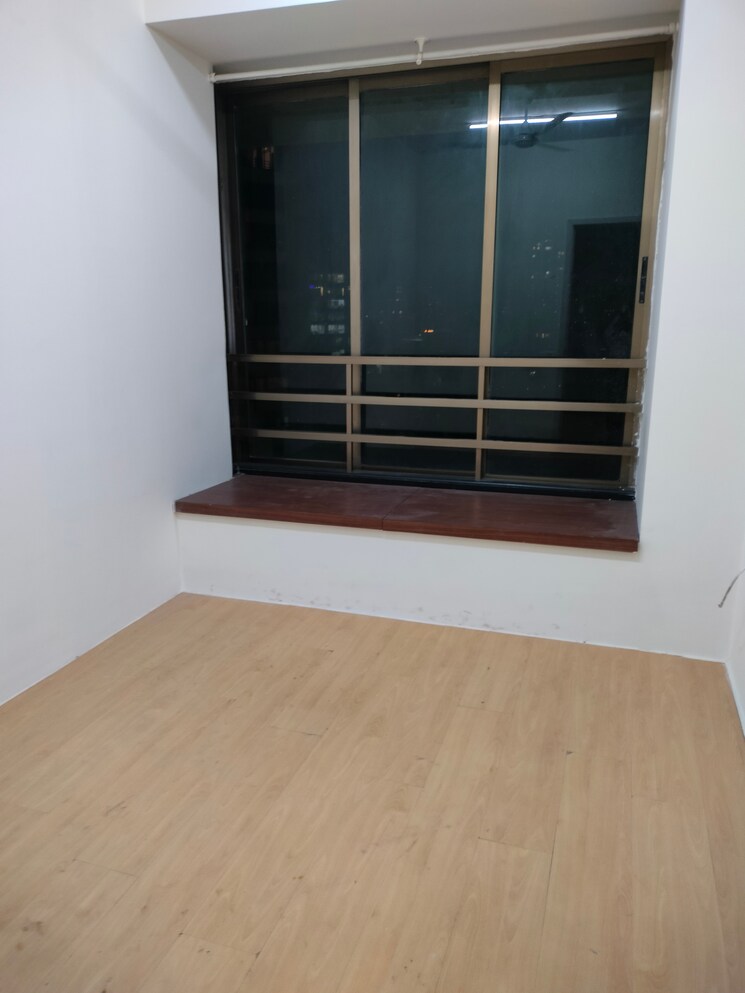 Bedroom, oberoi-springs 2.5 Bedroom 1300 Sq.Ft. Apartment In Andheri West Mumbai 5124510