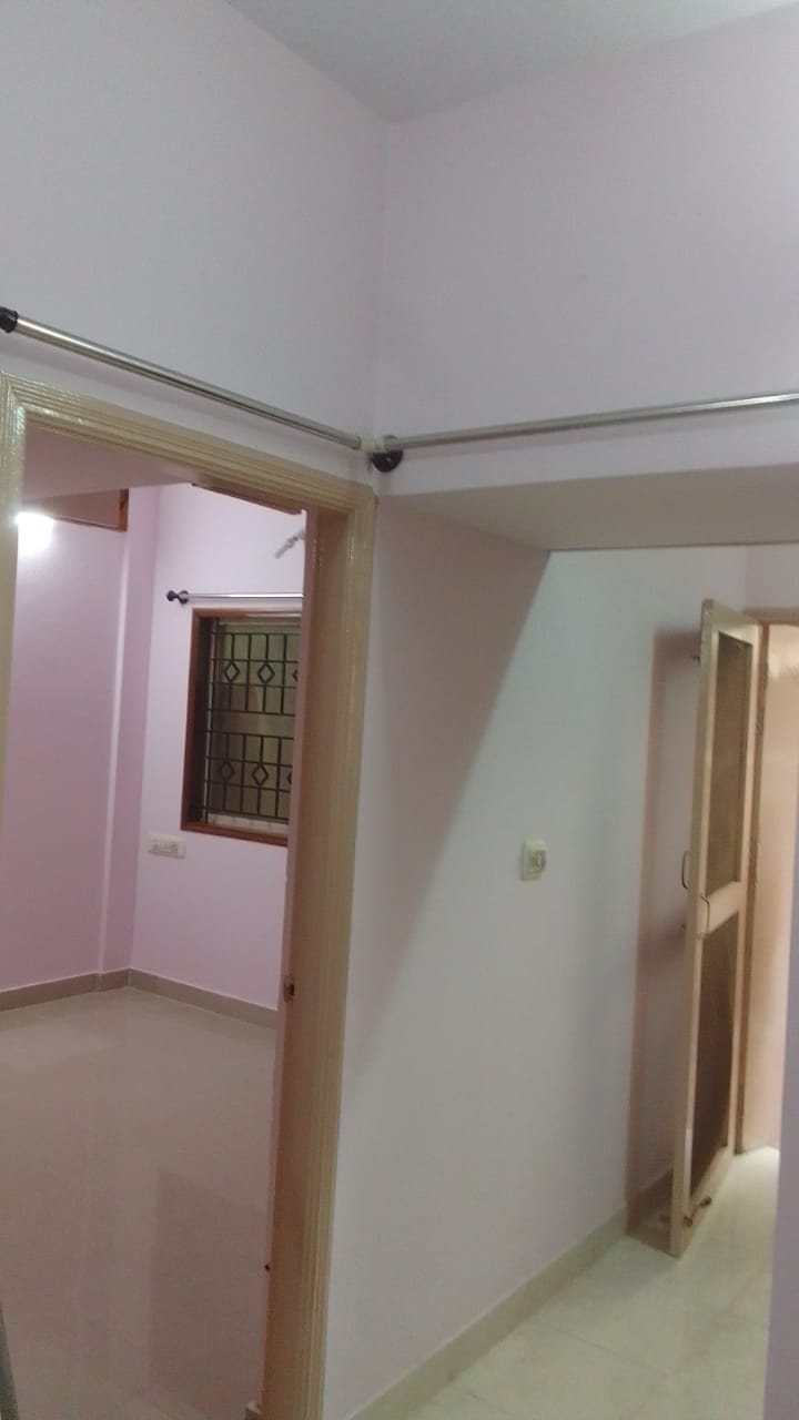 333+ Single room for rent in Coimbatore