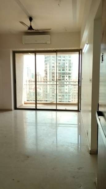 2 BHK Apartment For Rent in Transcon Triumph Tower Andheri West Mumbai 5124805