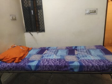Room in  Pg at Tri Nagar – for Rent