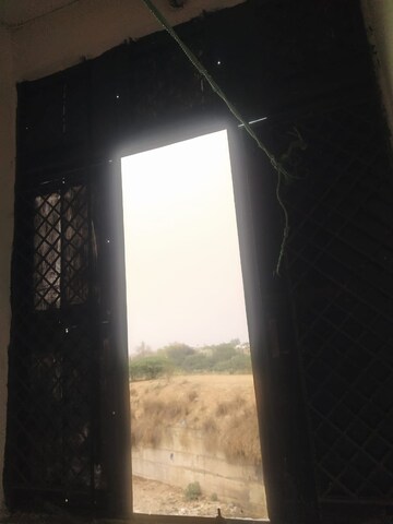   Pg at Tri Nagar – for Rent