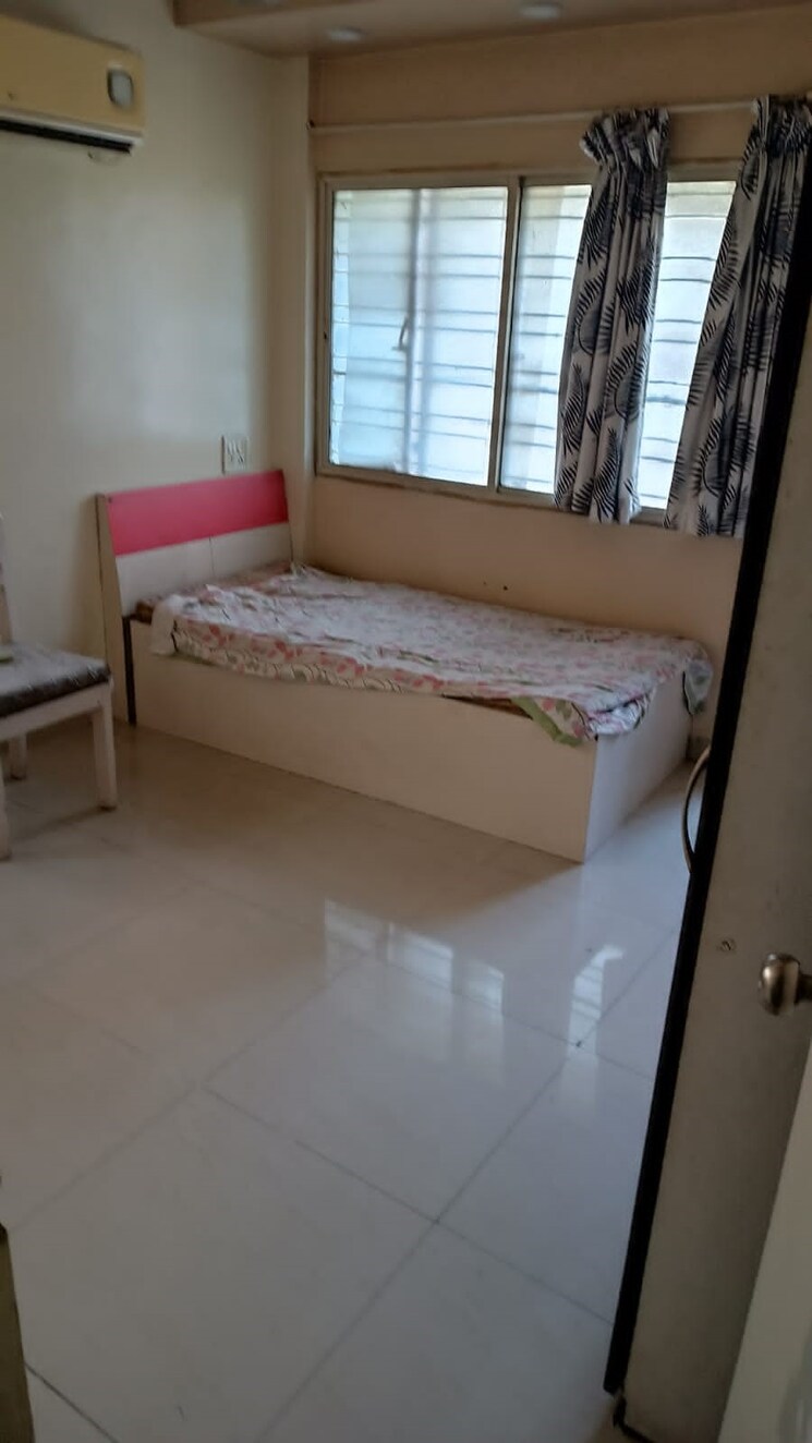 Bedroom, nibm 2 Bedroom 1000 Sq.Ft. Apartment In Nibm Pune 5125703