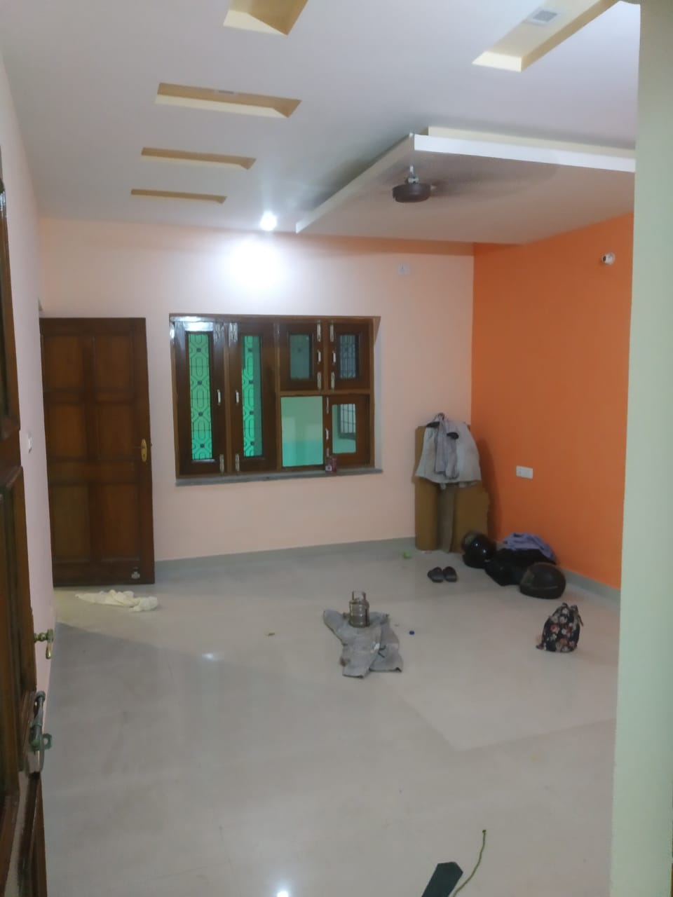 Rental 4 Bedroom 1500 Sq.Ft. Independent House in Shivalik Nagar Haridwar 5125915