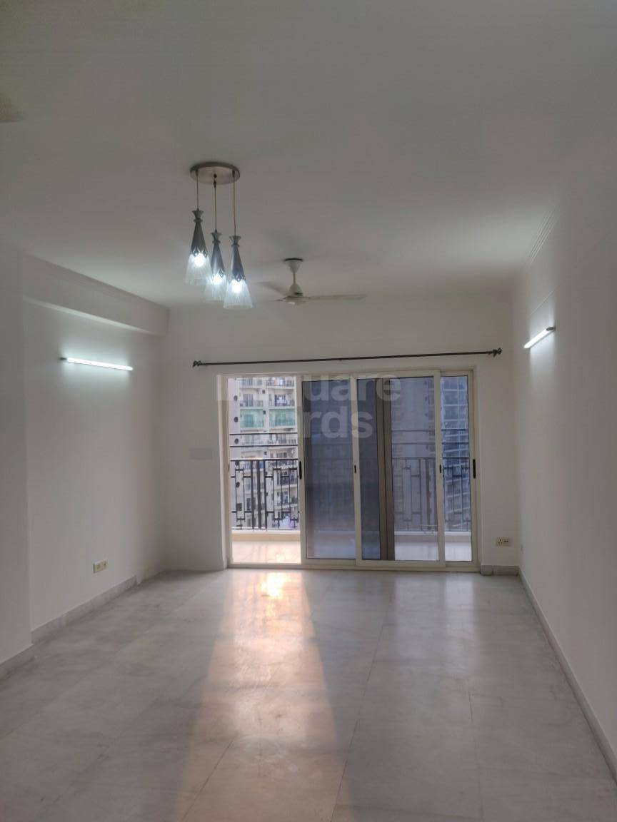 Rental 3 Bedroom 2200 Sq.Ft. Apartment in ATS Greens Paradiso Villas