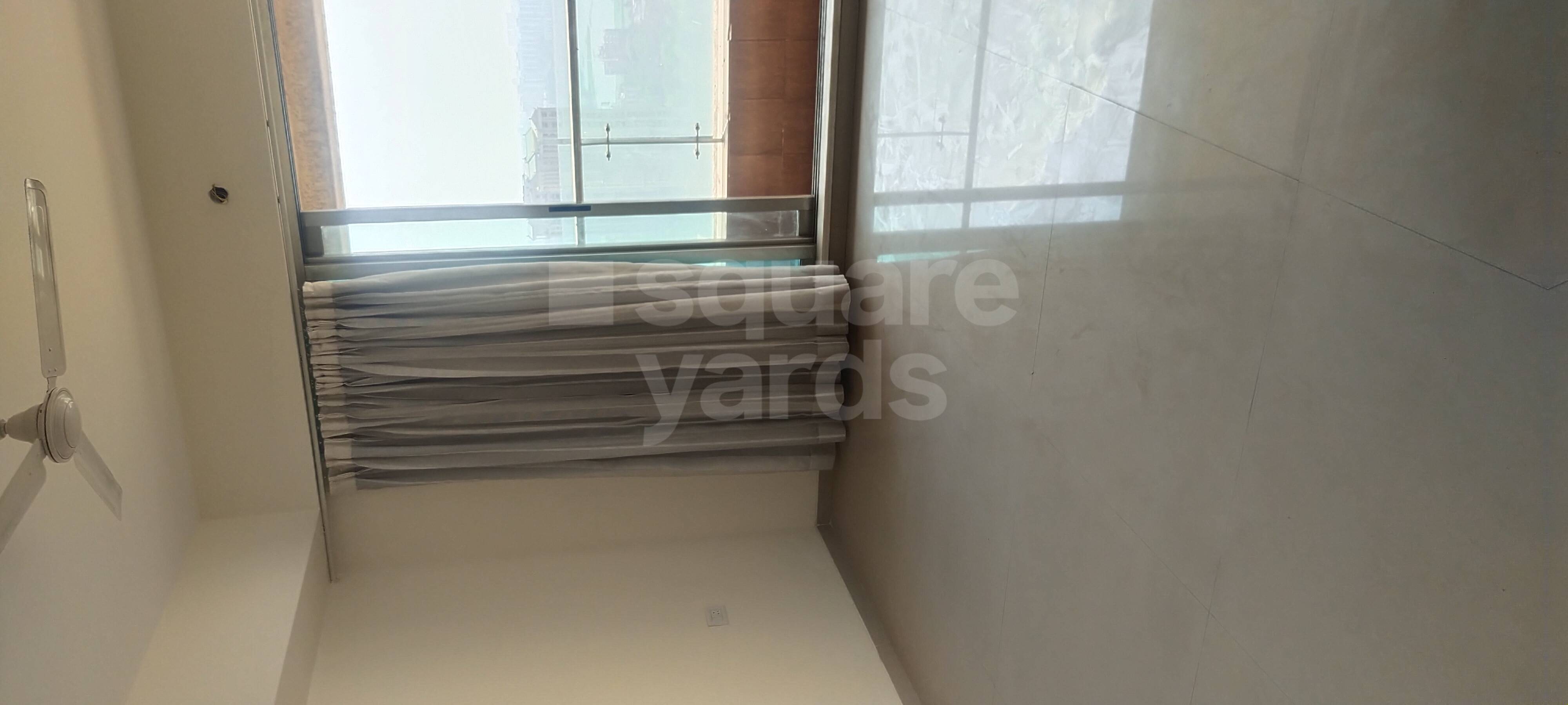 Resale 4 Bedroom 3188 Sq.Ft. Apartment in Rajesh Raj Grandeur, Powai